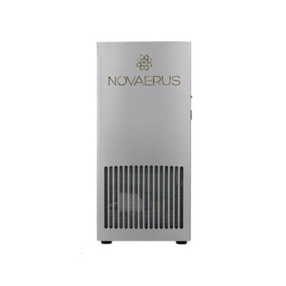 노바이러스 공기청정 살균기 NV-330