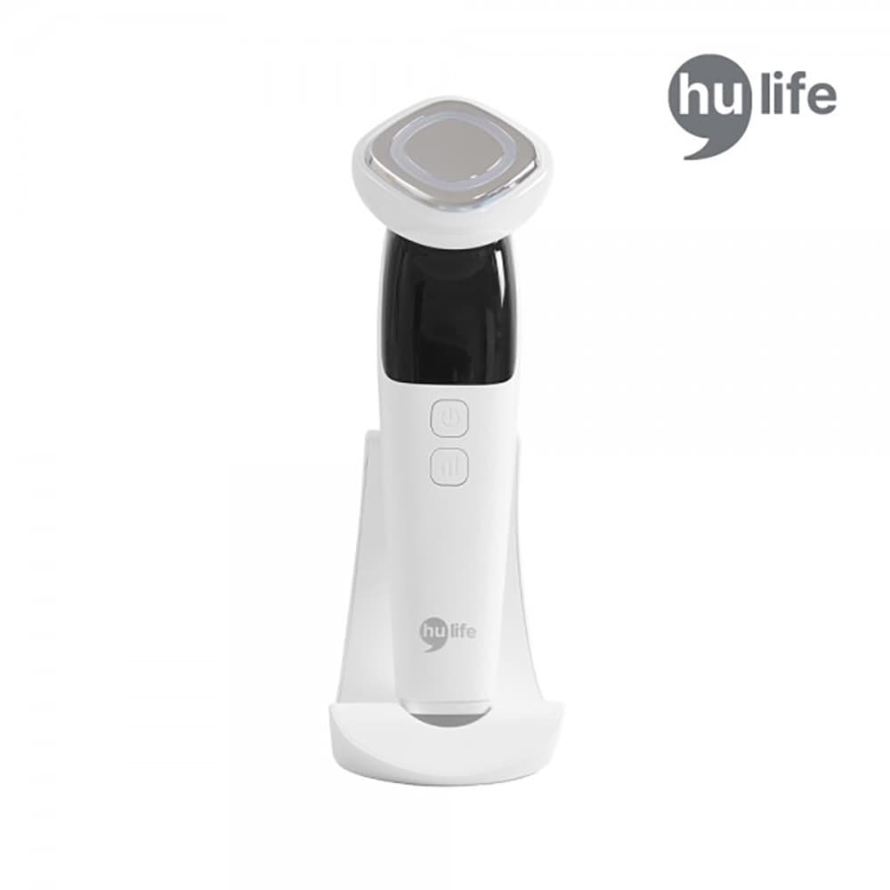 휴라이프 큐라 갈바닉 마사지기 JSK-N4098